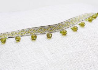 Фото - Аксессуары Romo Tivoli Trimmings - 419305>