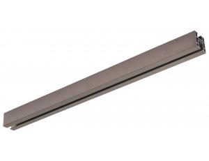 Фото - Карнизы Rails Aura Carre - 586895>