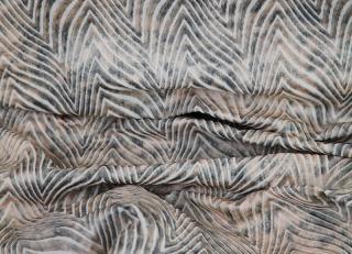 Фото - Ткани KT Exclusive Extravaganz - 430371>