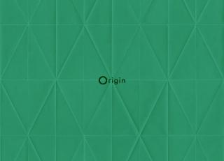 Фото - Обои Origin Urbun Funky - 346319>