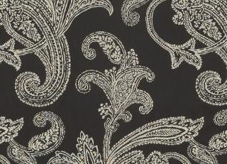 Фото - Ткани Ralph Lauren Townhouse - 281207>