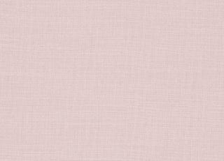 Фото - Ткани Clarke&Clarke Nantucket fabrics - 296807>