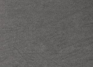 Фото - Ткани Gancedo Los Andes FR - 491790>