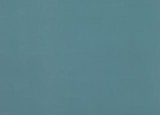 Фото - Ткани Kirkby design Futurebound - 503468>