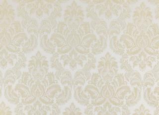 Фото - Обои Arlin Mona Lisa - 421281>