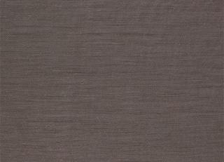 Фото - Ткани Zoffany Amoret - 317177>