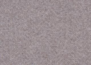 Фото - Ткани Filippo Uecher Boldini - 378856>