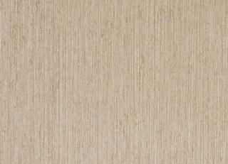 Фото - Обои Omexco Aruba - 519279>