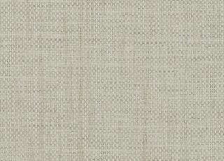 Фото - Обои Phillip Jeffries All Wound Up II - 519935>