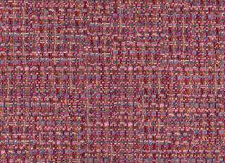 Фото - Ткани Designers Guild Oakworth - 521869>