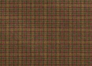 Фото - Ткани Moon Heritage - 522030>