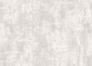 Фото - Обои Yasham Mirage - 535544>