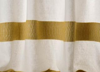 Фото - Ткани Larsen Longwood - 539728>