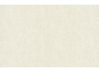 Фото - Обои Zambaiti Palazzo Terzi - 550007>