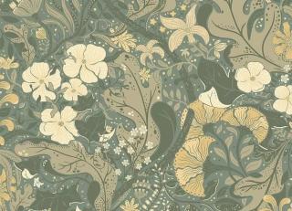 Фото - Обои Midbec Hjarterum - 552329>