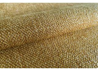 Фото - Ткани Luciano Marcato Ribalta - 555537>