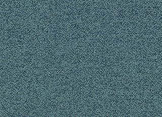 Фото - Ткани Faboie Summer Fabrics - 563026>