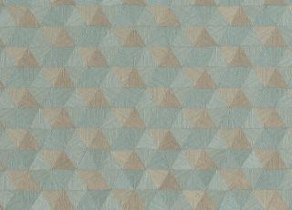 Фото - Обои Jannelli & Volpi JV602 Jaipur - 569021>