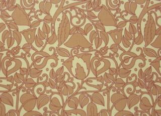 Фото - Обои Print4 Belle Epoque - 574125>