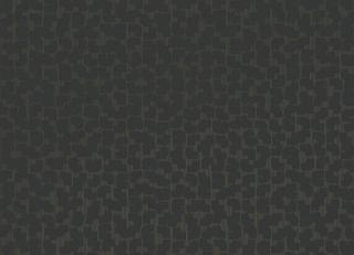 Фото - Обои для стен Eijffinger - 593880>