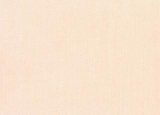 Фото - Ткани Elitis Inlassable - 605454>