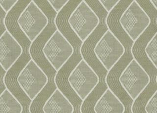 Фото - Ткани Rubelli Onda outdoor - 615485>