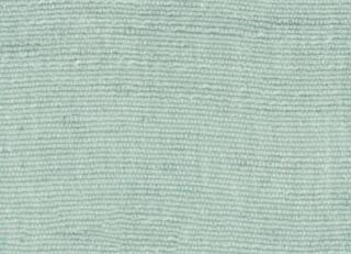 Фото - Ткани Camengo Macao - 618551>