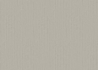 Фото - Обои Cyan Stone Time IV - 620230>