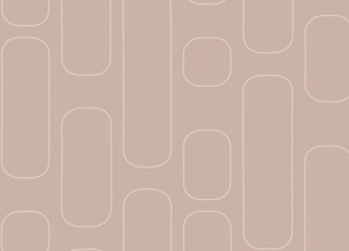 Фото - Обои Milassa Солярис - 624799>