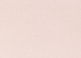 Фото - Ткани Holland & Sherry Elie - 633007>