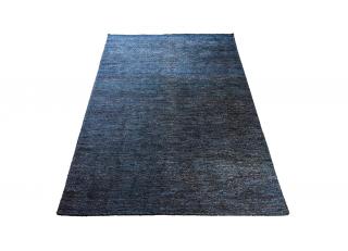 Фото - Ковры Massimo SILKrug - 363091>