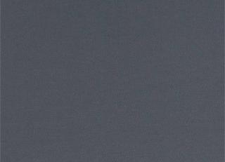 Фото - Ткани Harlequin Montpellier Plains - 483897>