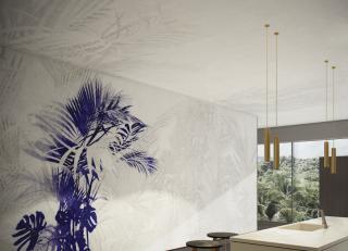 Фото - Обои Glamora Natural Forms - 400844>