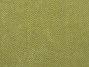 Фото - Ткани Baker Lifestyle Denbury Fabric - 322391>