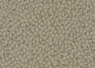 Фото - Ткани James Hare - 363461>