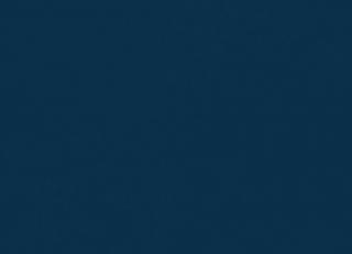 Фото - Ткани Rubelli Ombra - 493151>