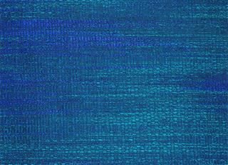 Фото - Ткани Harlequin Impasto - 294893>