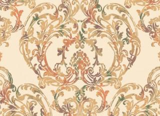 Фото - Обои Seabrook Lugano - 356712>