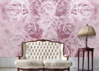 Фото - Обои Ango Linea Natural - 330853>