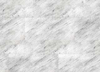 Фото - Обои Mr Perswall Captured Reality - 234459>