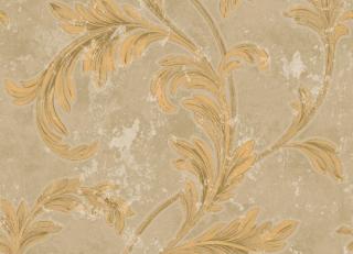 Фото - Обои Seabrook Heritage - 217469>