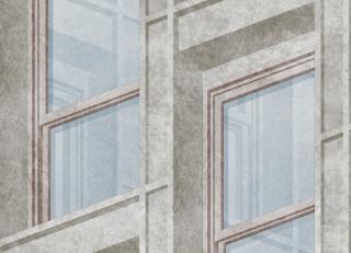 Фото - Обои Sandberg New York - 244551>