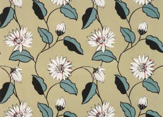 Фото - Коричневые флизелиновые обои на стену - 221304>