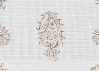 Фото - Ткани Titley and Marr Kalamkari Collection - 389742>