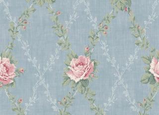 Фото - Обои KT Exclusive Spring Garden - 347451>