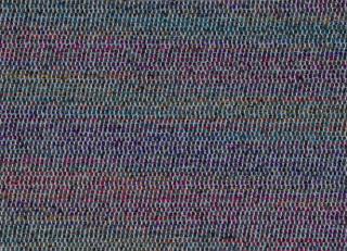 Фото - Ткани Zinc Zambales - 419779>