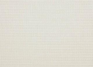 Фото - Ткани Larsen Carlo - 440700>