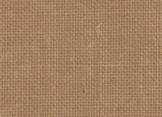 Фото - Обои Yana Svetlova Grasscloth - 423803>