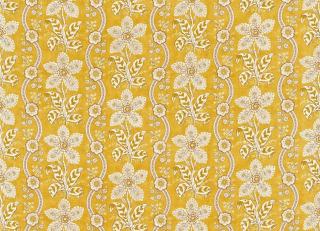 Фото - Ткани Zoffany Chantermerle Prints - 293997>