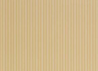 Фото - Обои Thibaut Menswear Resource - 228674>